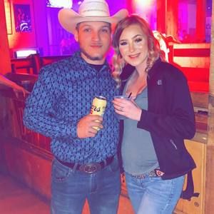 Meet your Posher, Austin